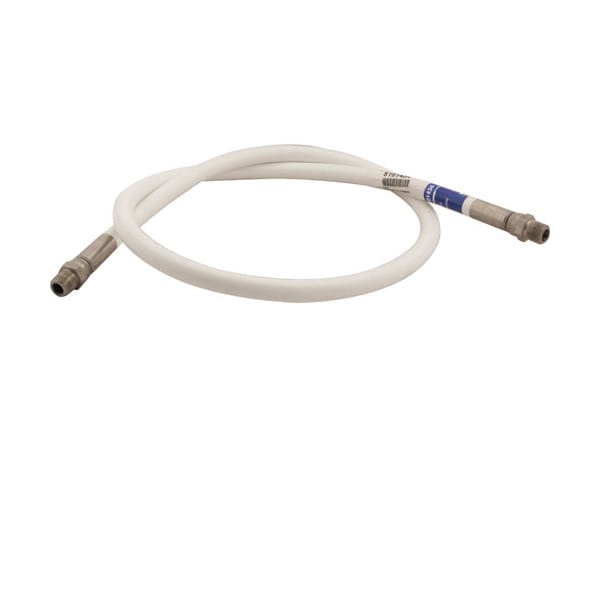 Hose, Flush (5')
